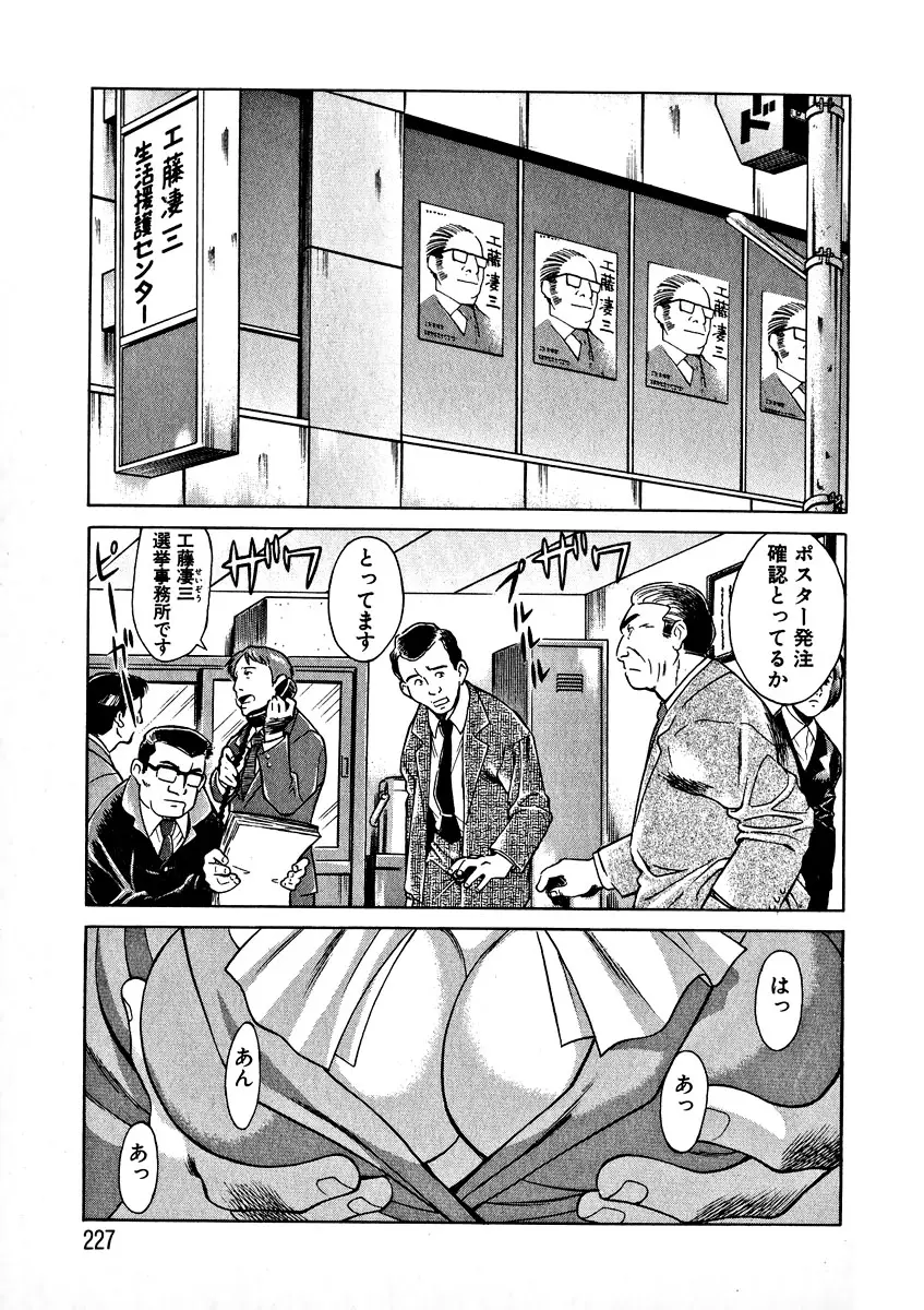 Page 233