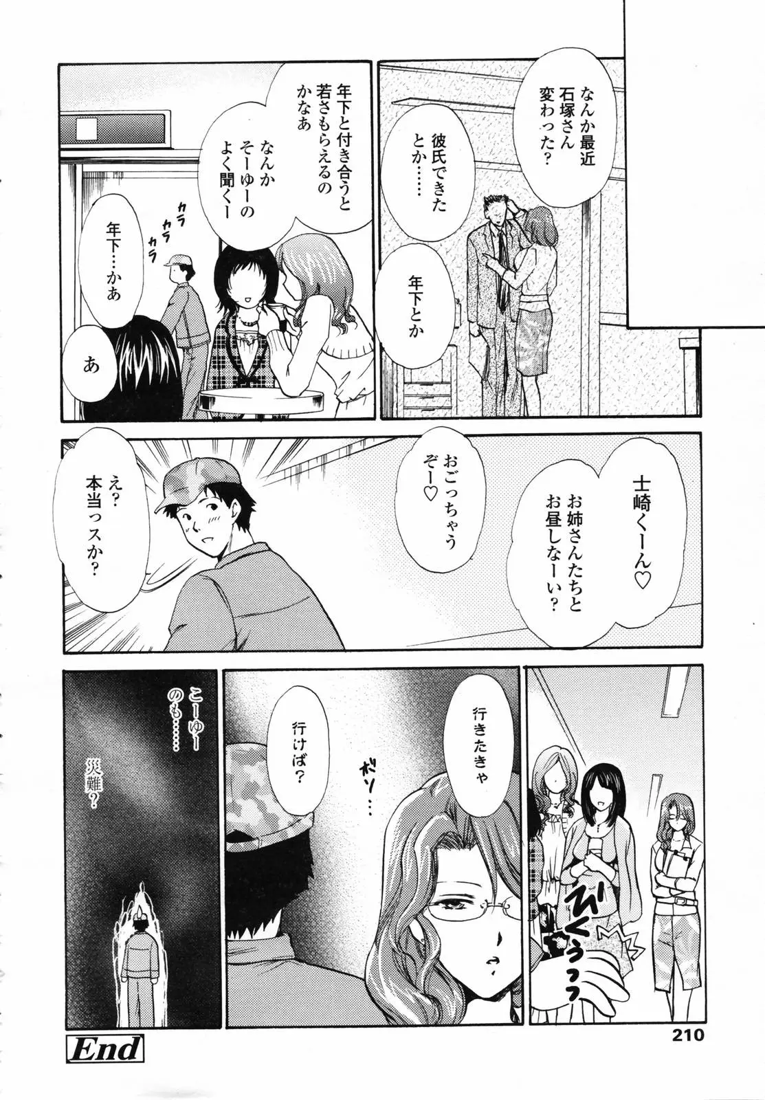 Page 208