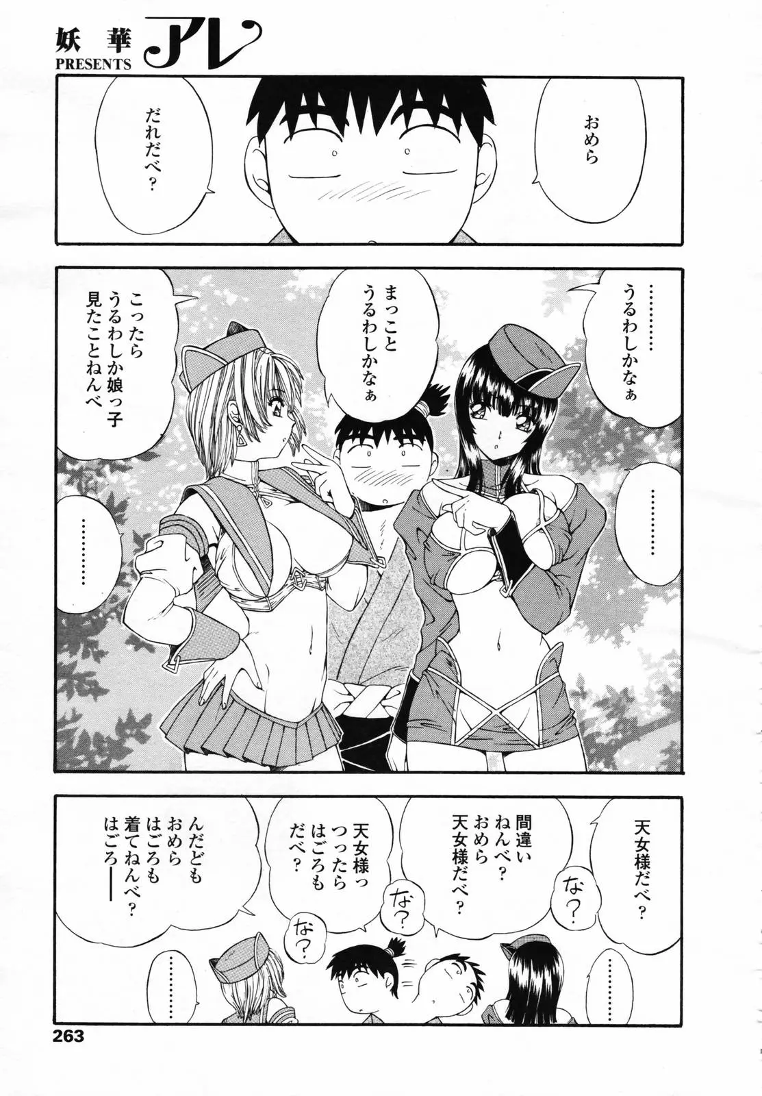 Page 261