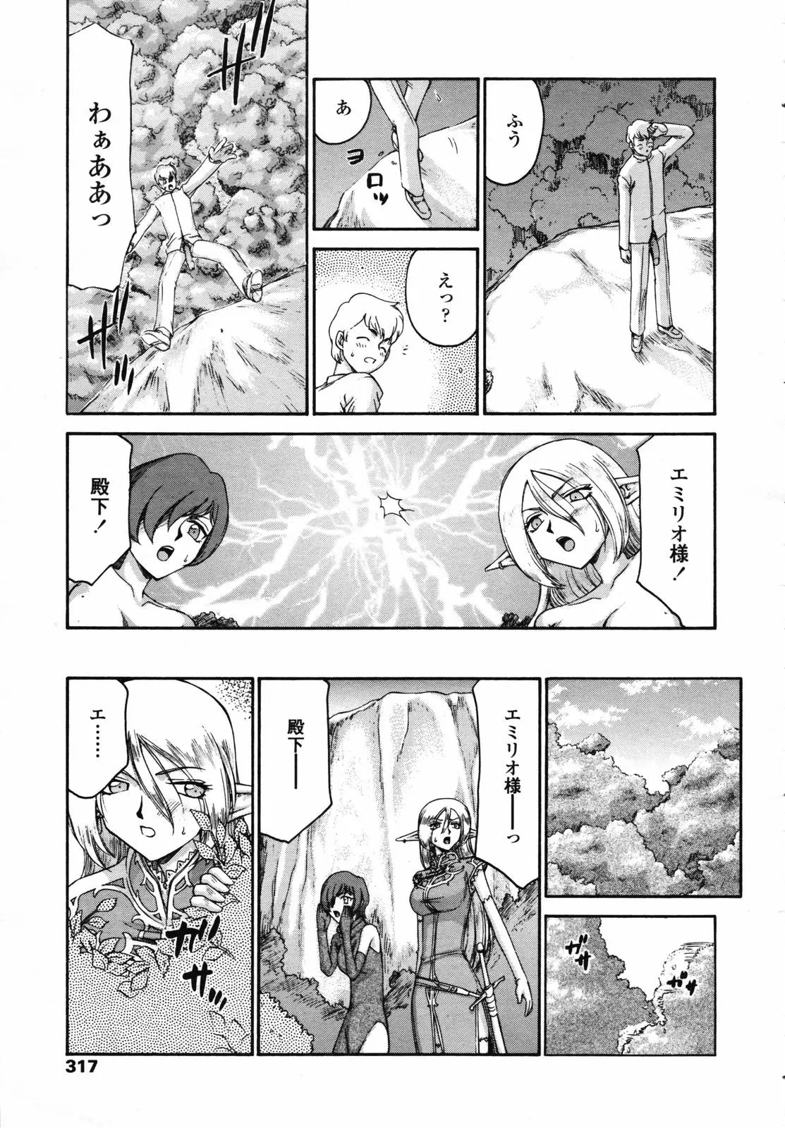 Page 315