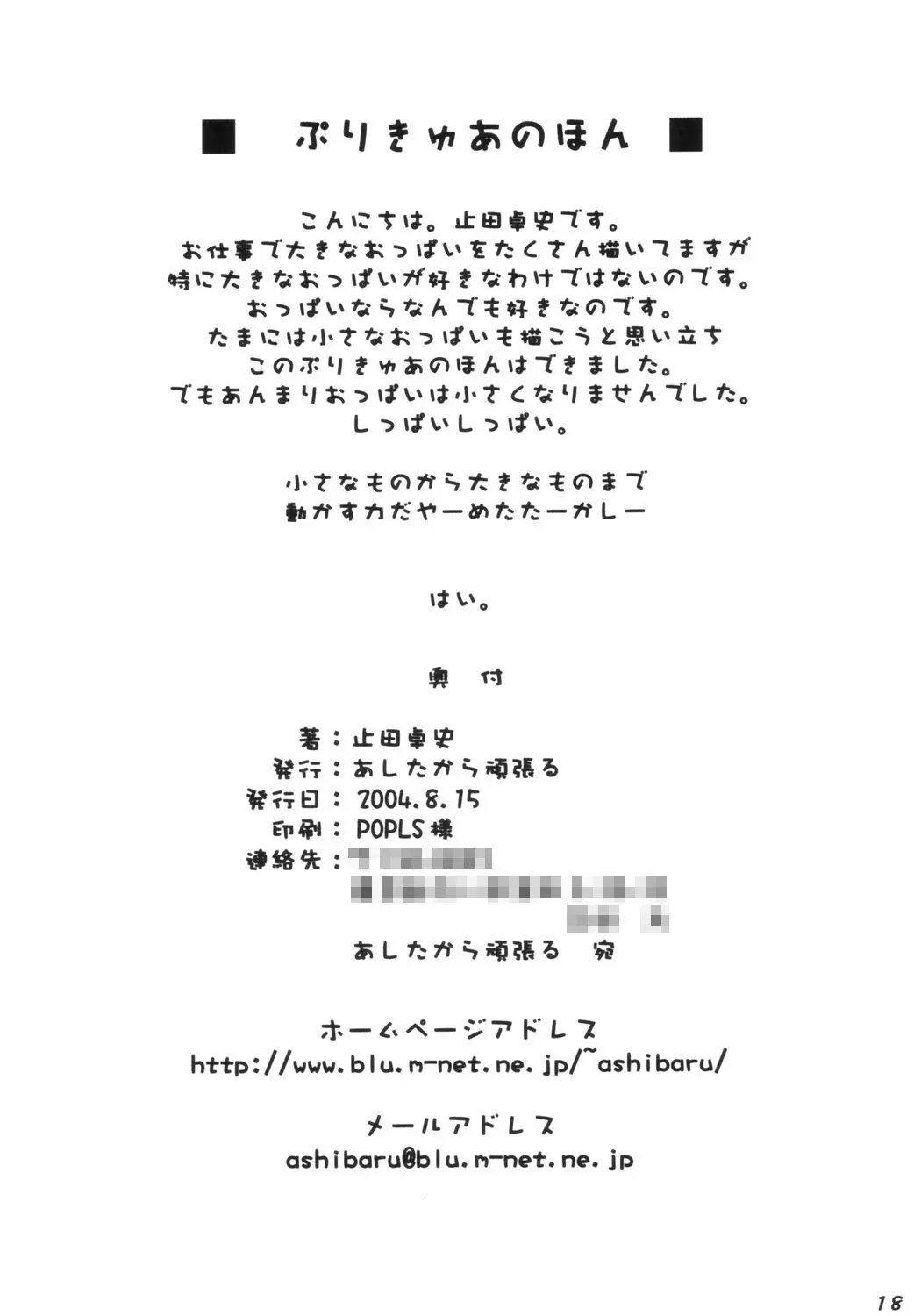 Page 17