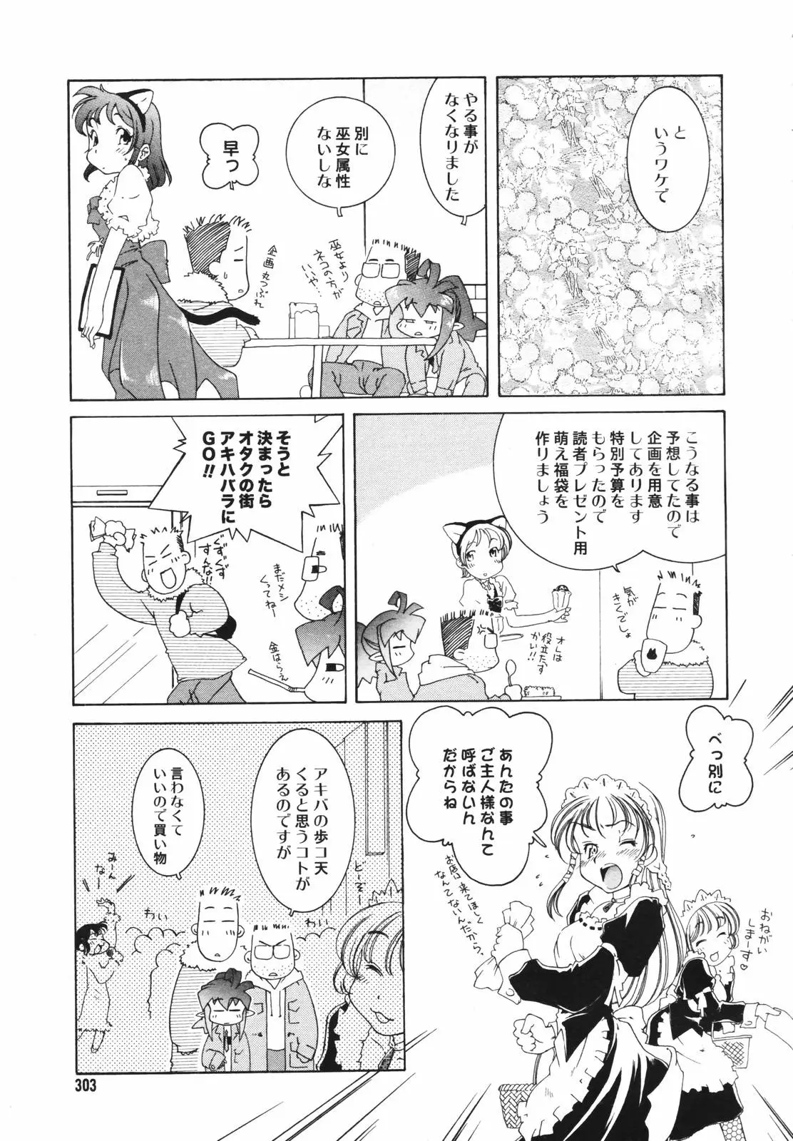 Page 301