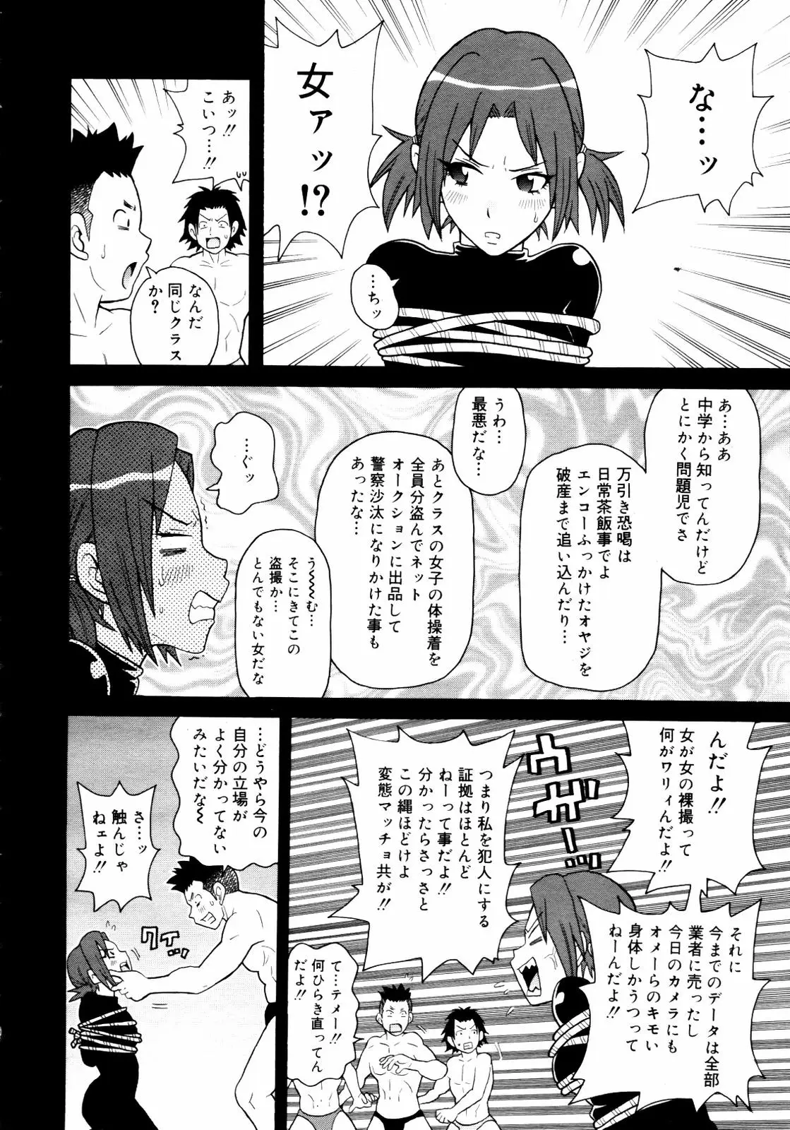 Page 208