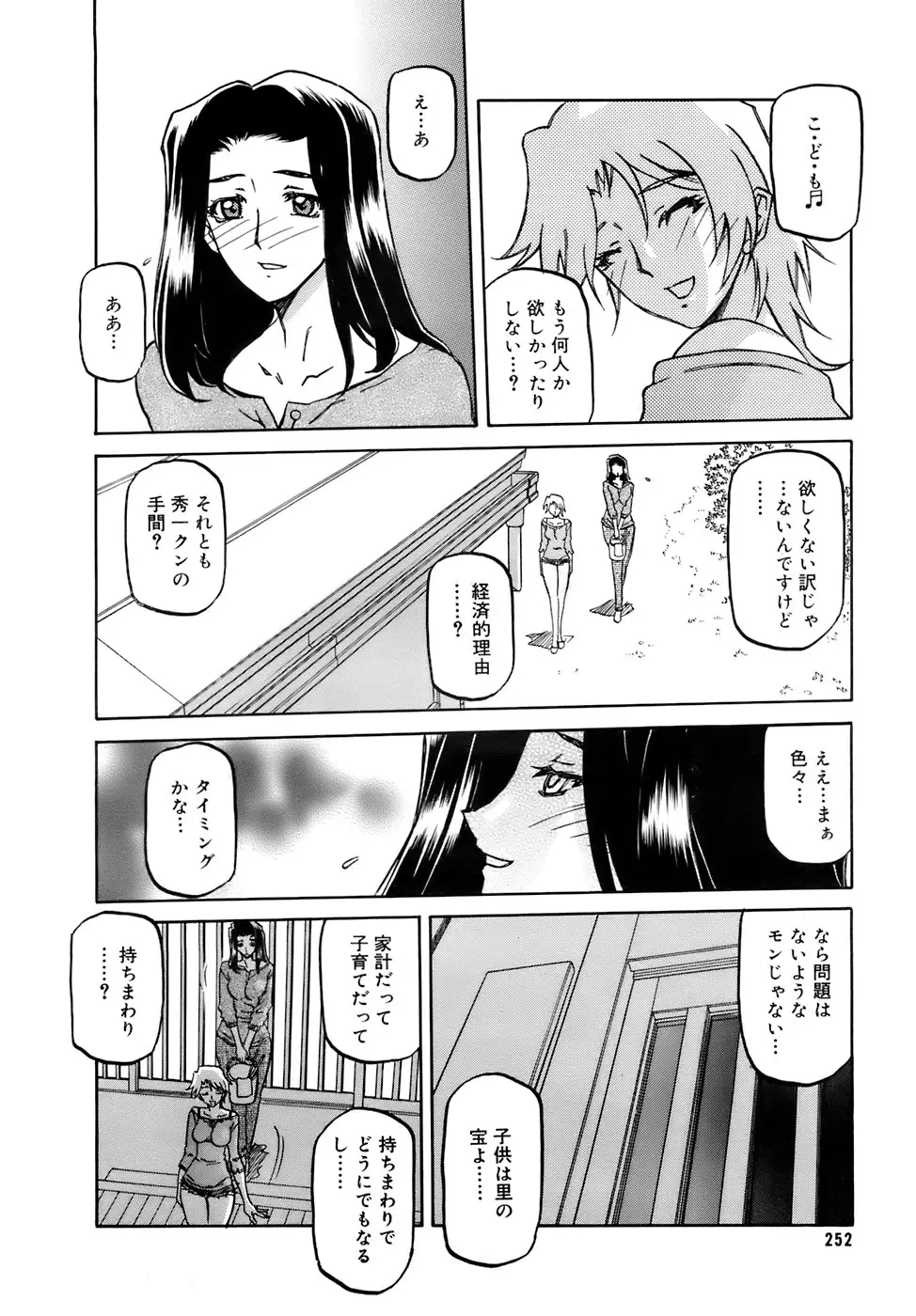 Page 251
