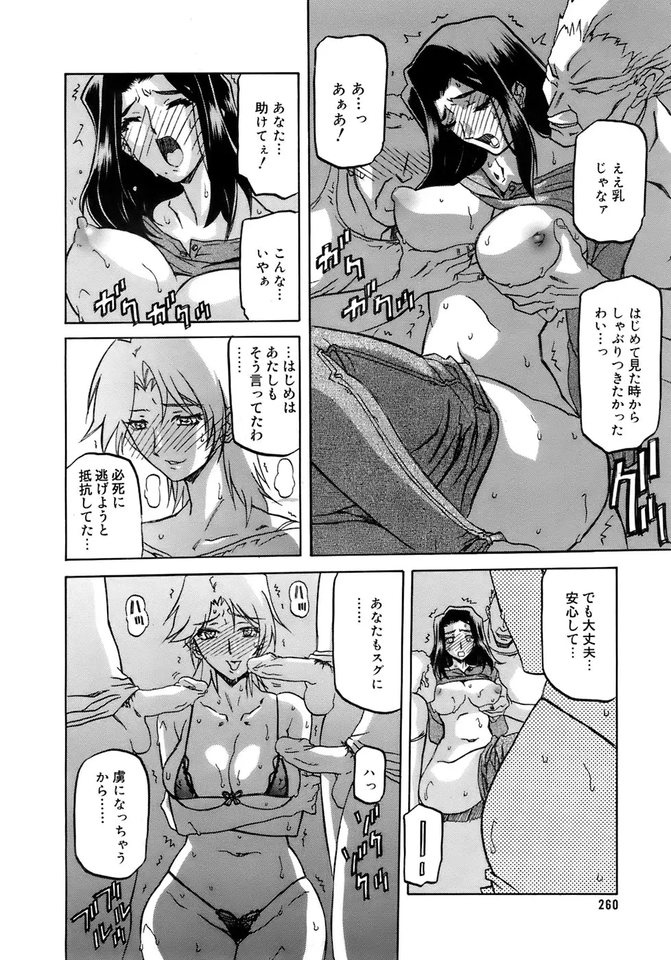 Page 259