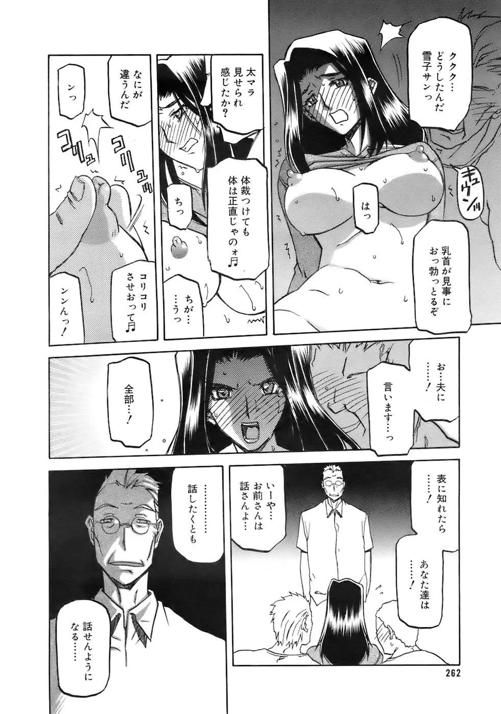 Page 261