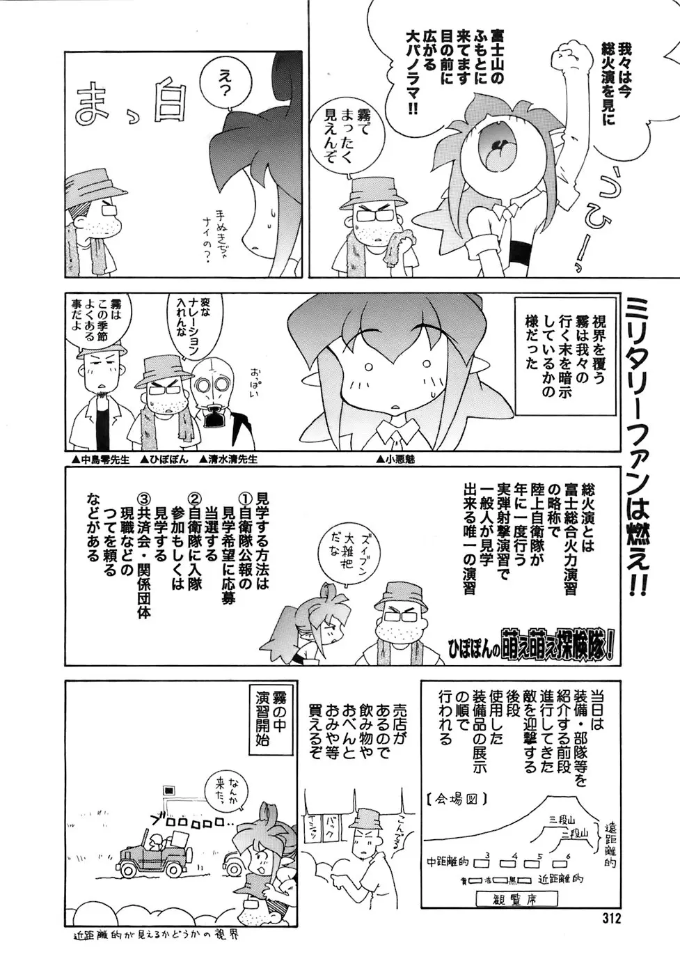 Page 311