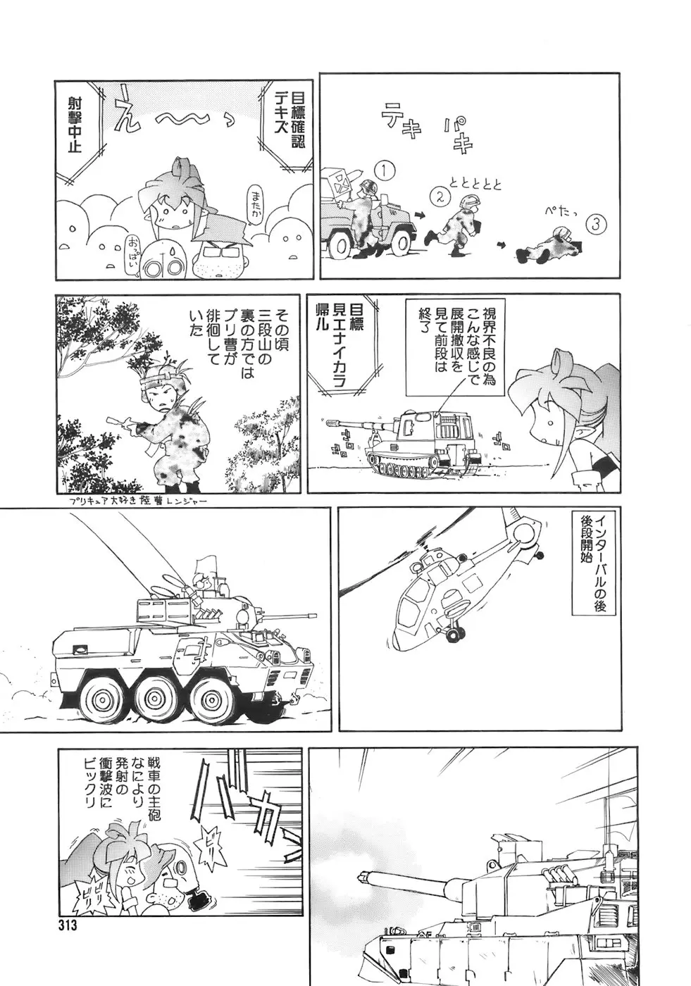 Page 312