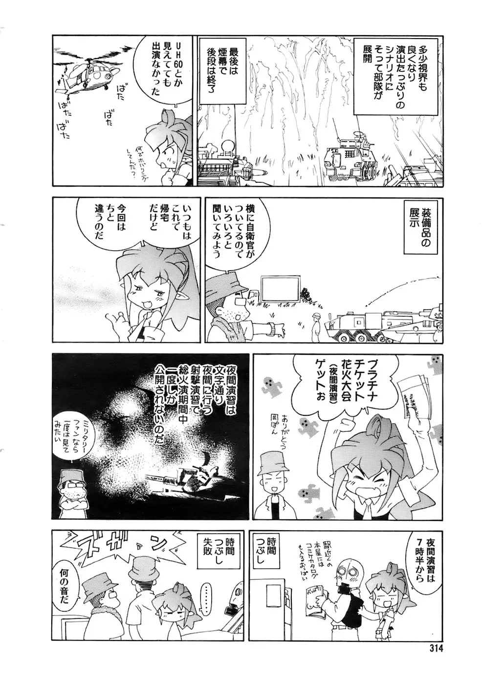 Page 313