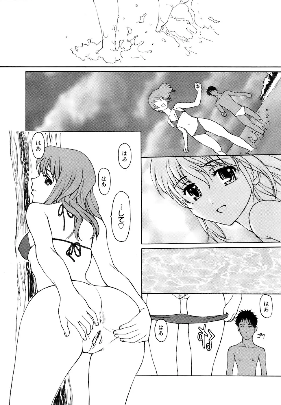 Page 339