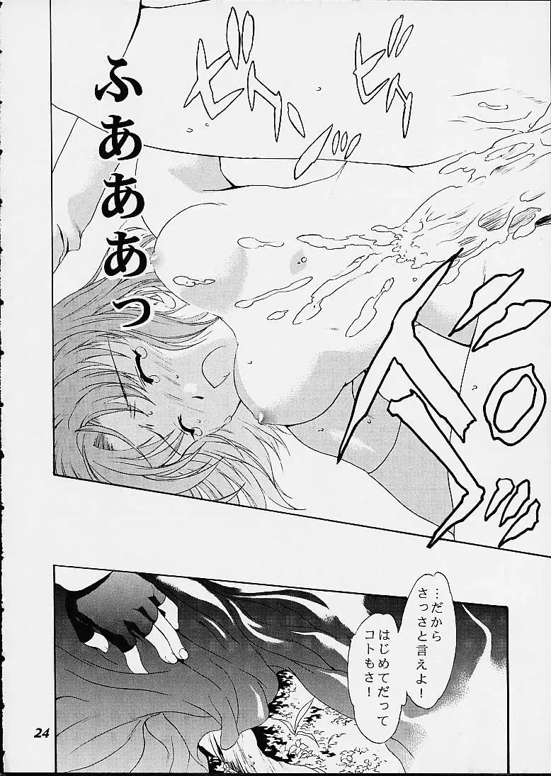 Page 23