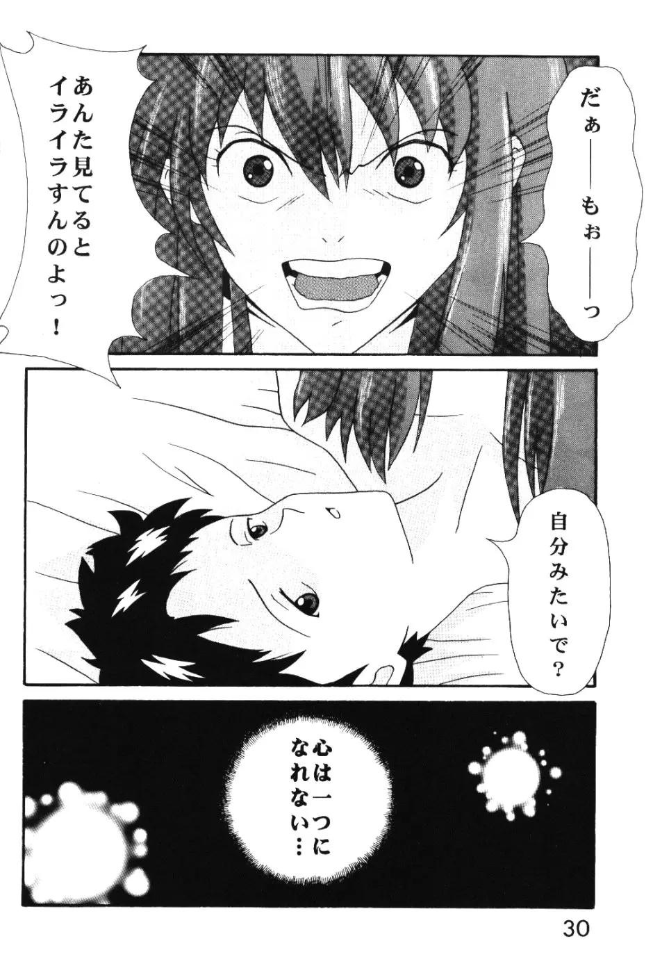 Page 29
