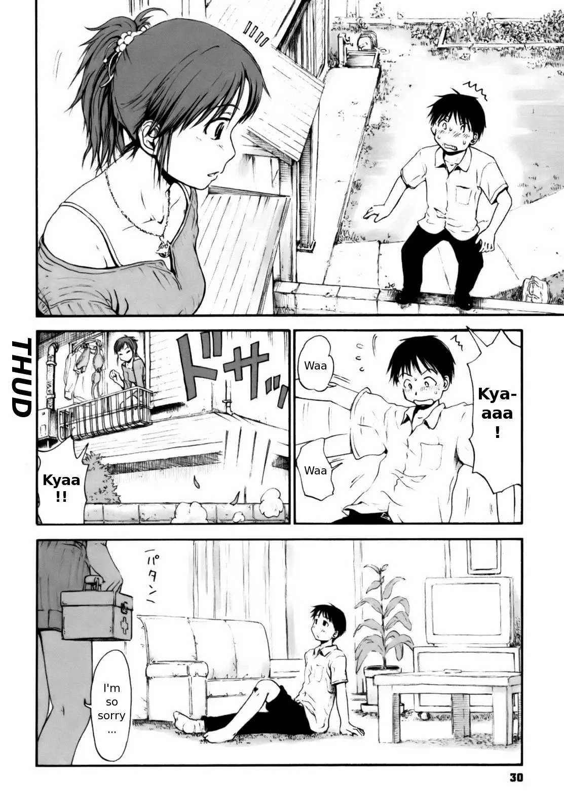 Page 30