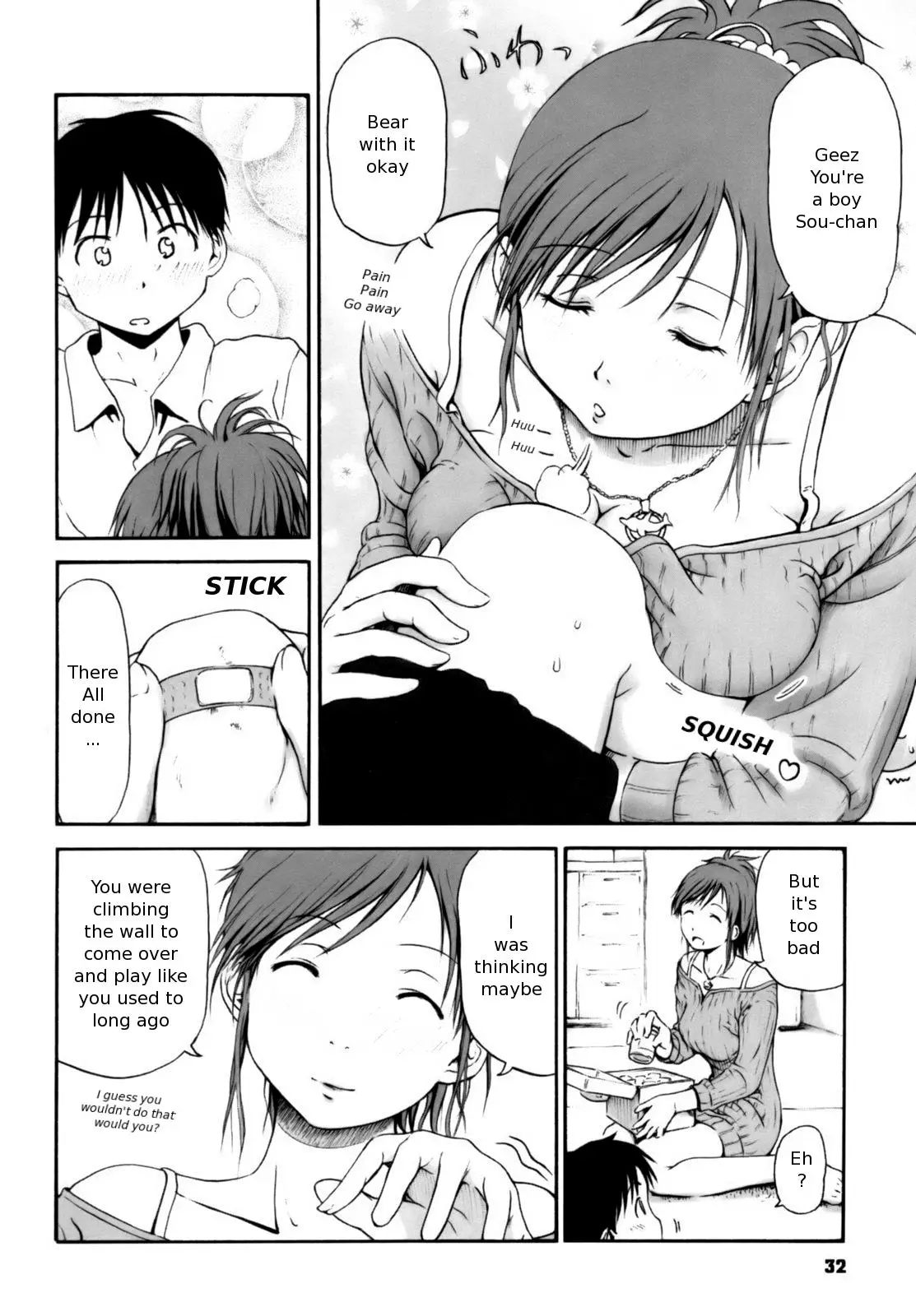 Page 32