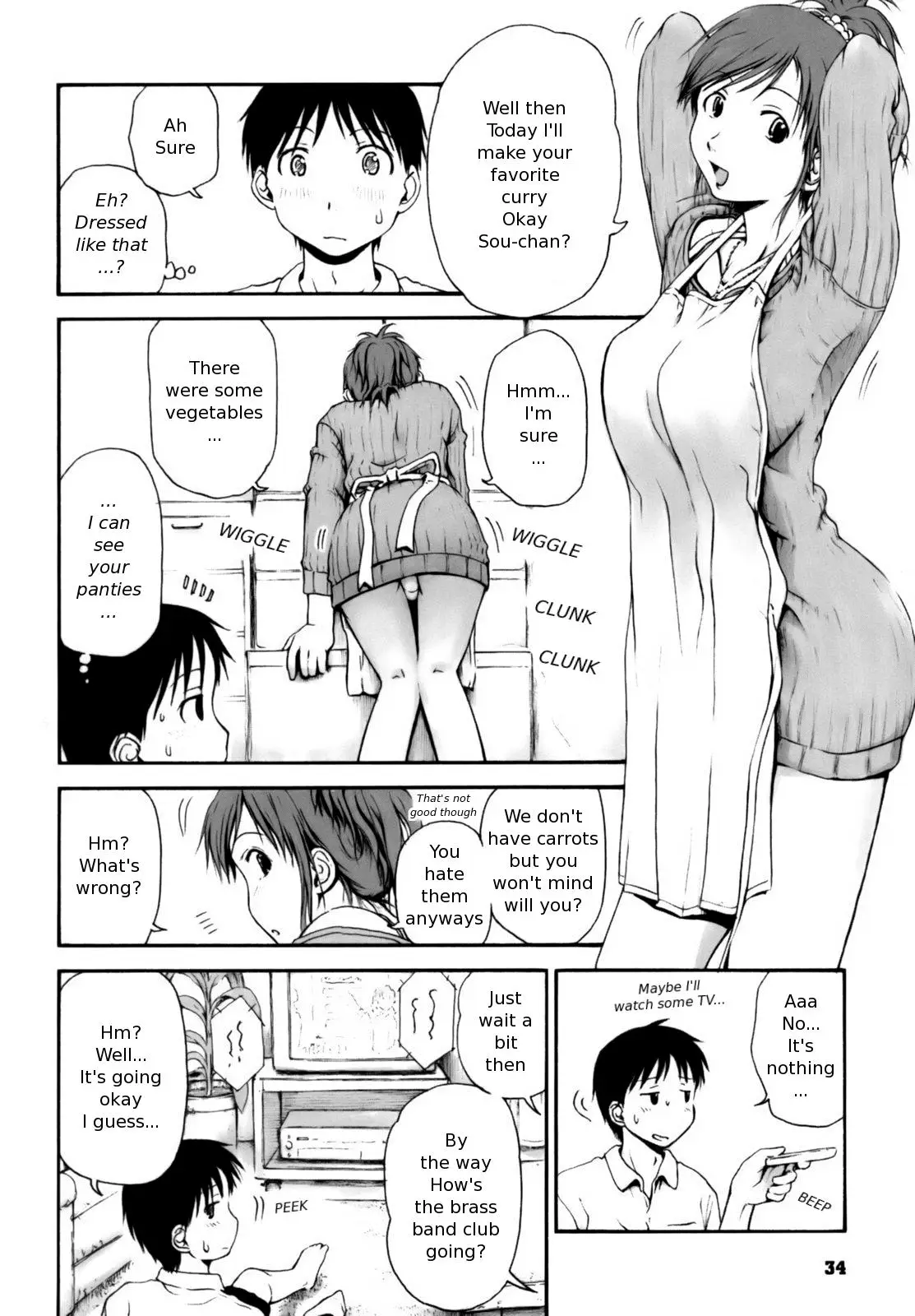 Page 34