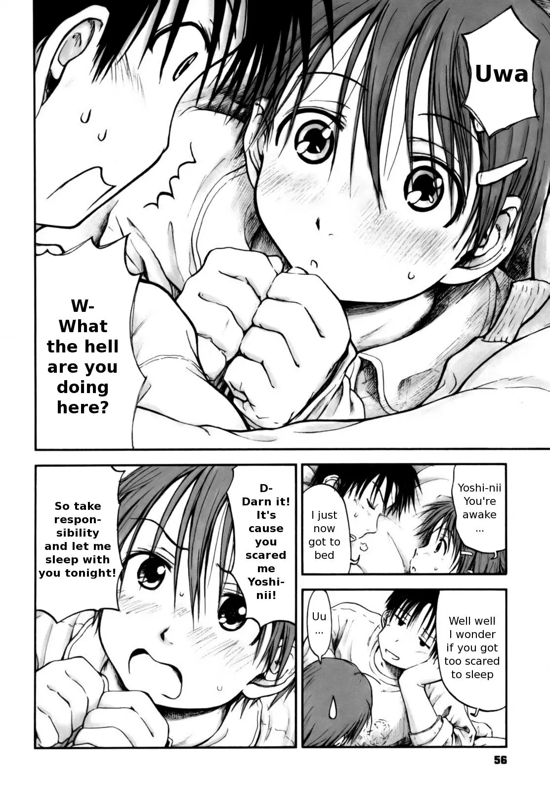 Page 56
