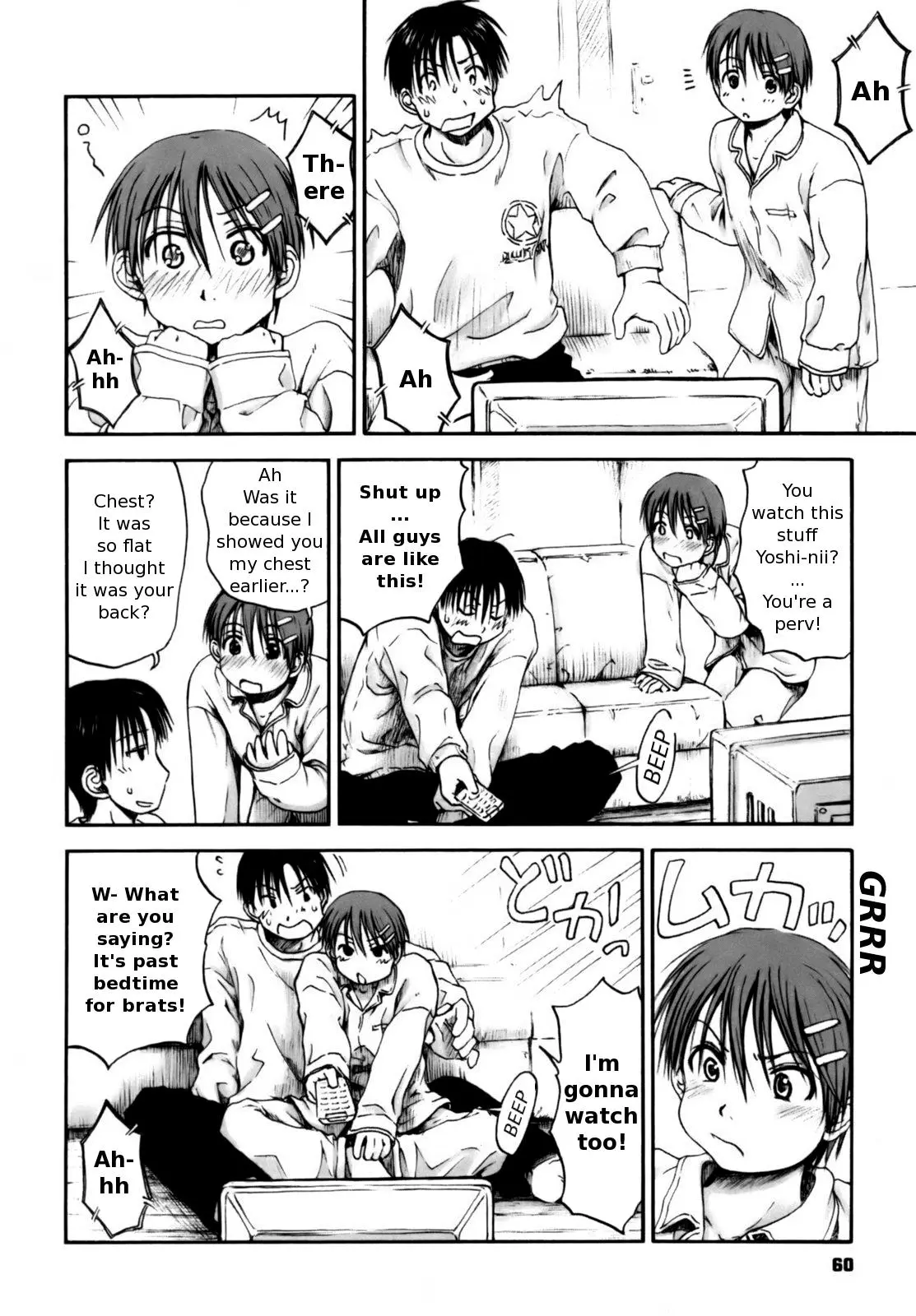 Page 60