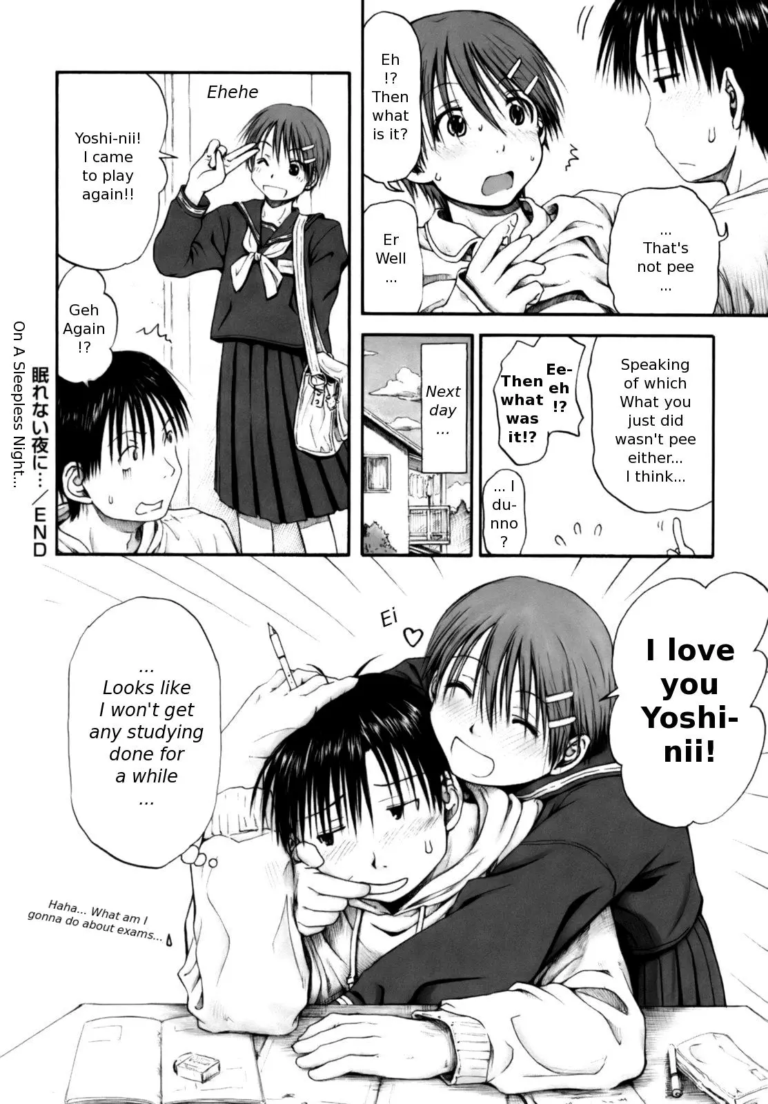 Page 76