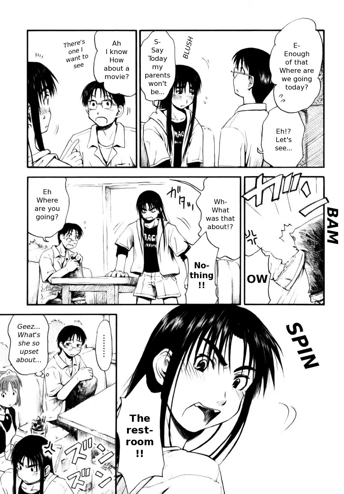 Page 79