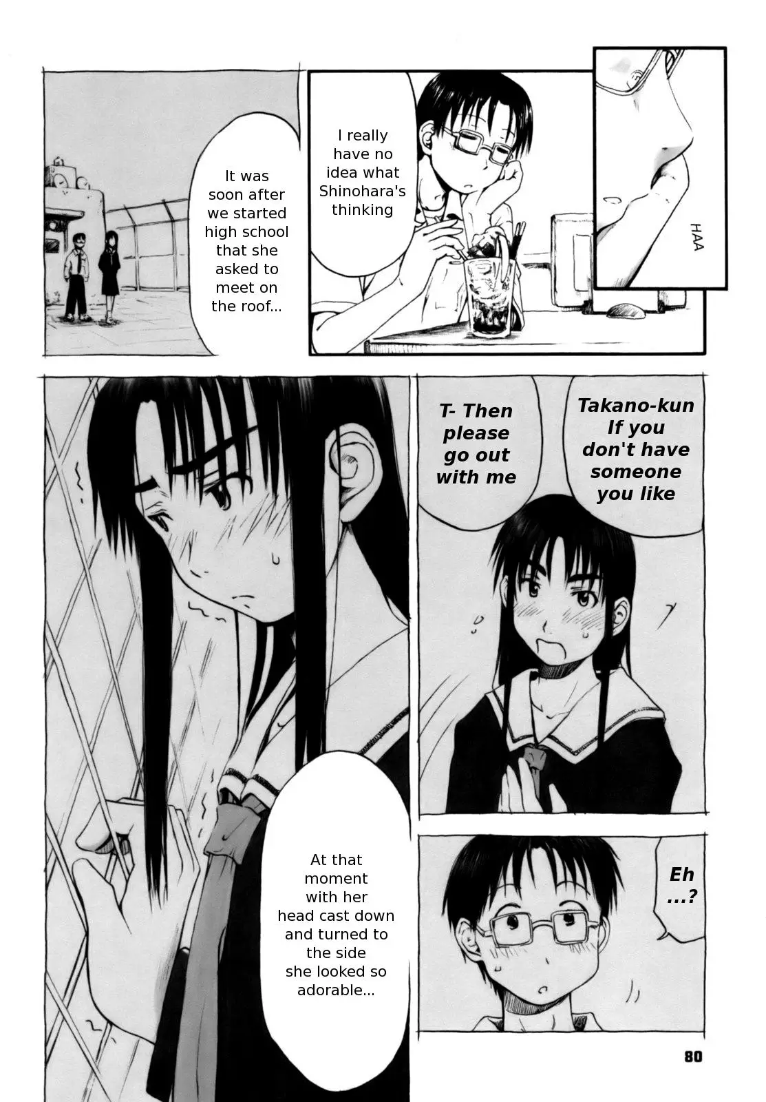 Page 80