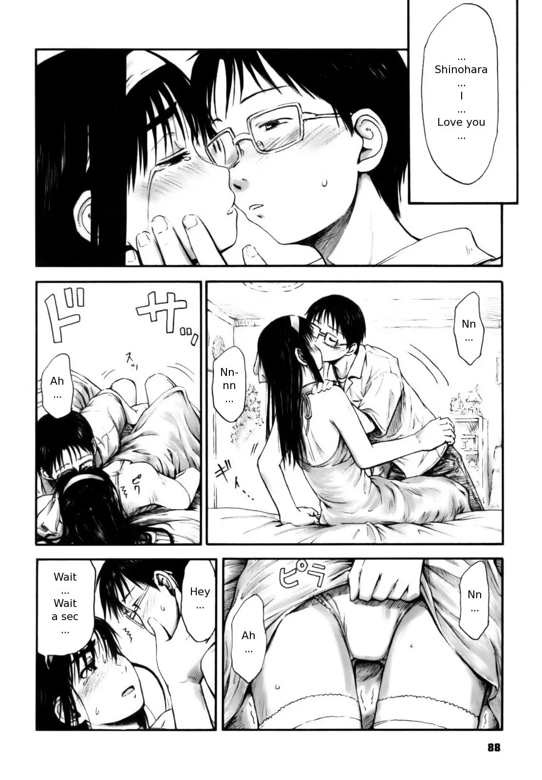 Page 88