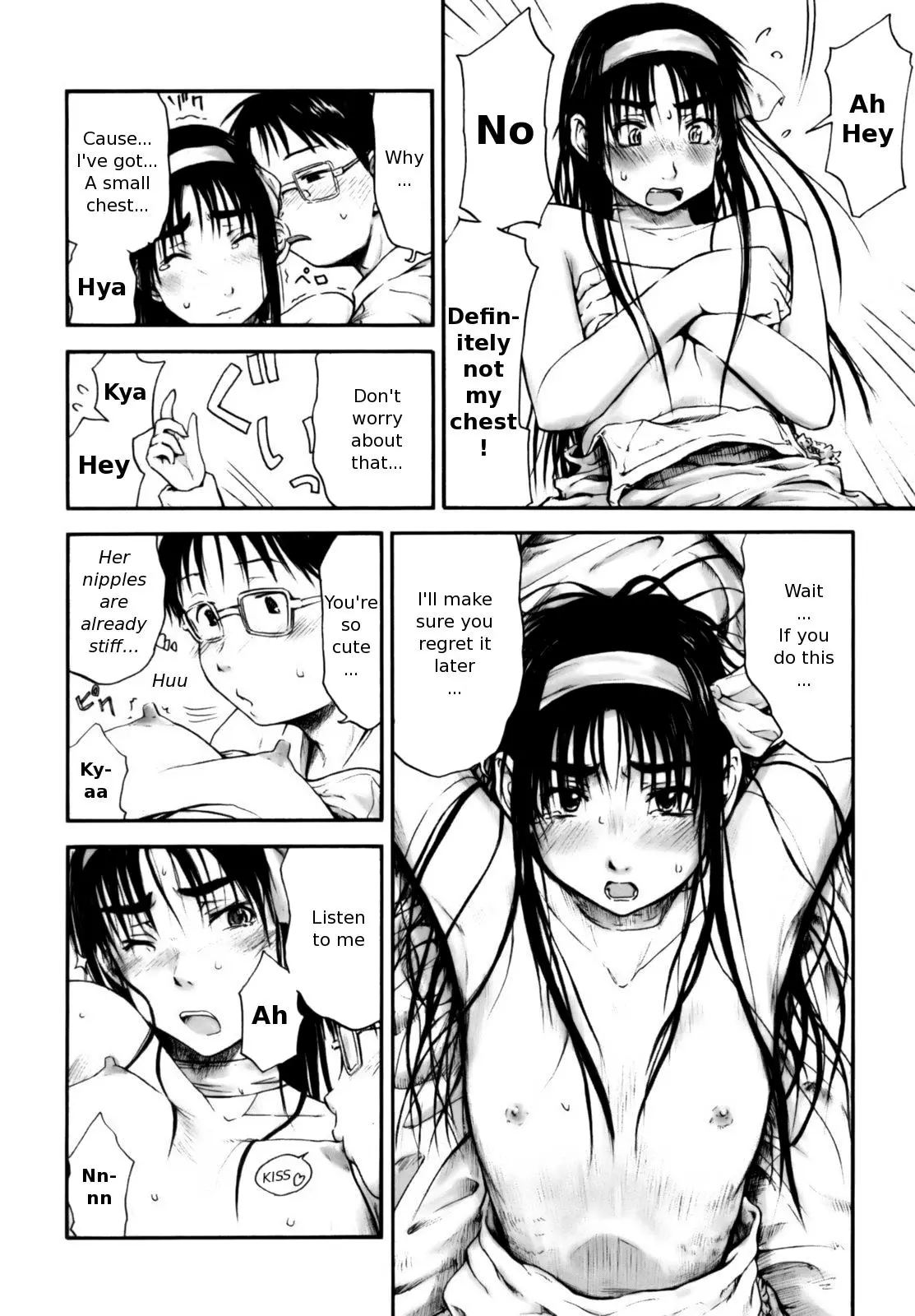 Page 90