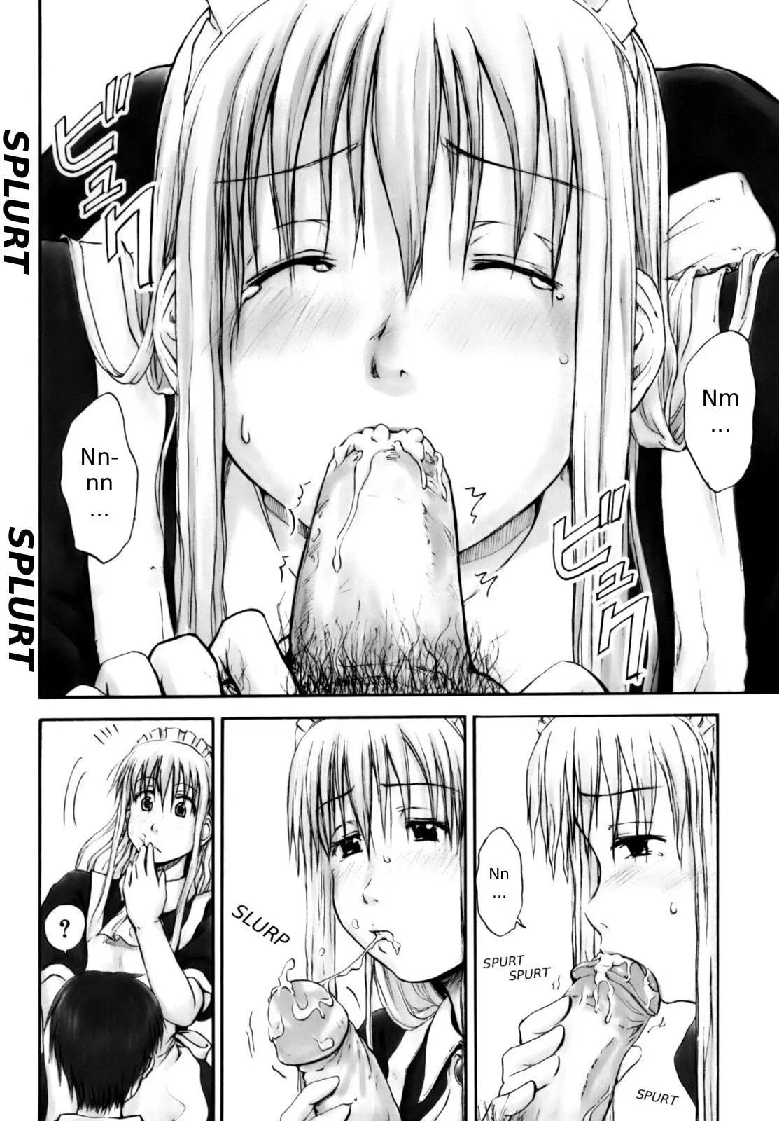 Page 114