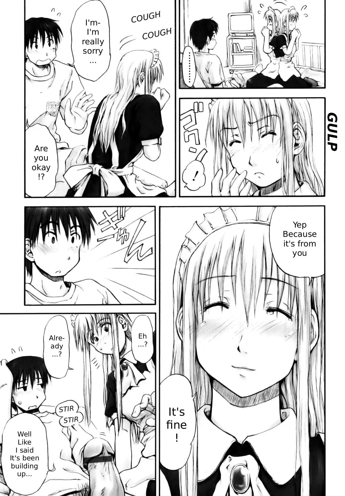 Page 115