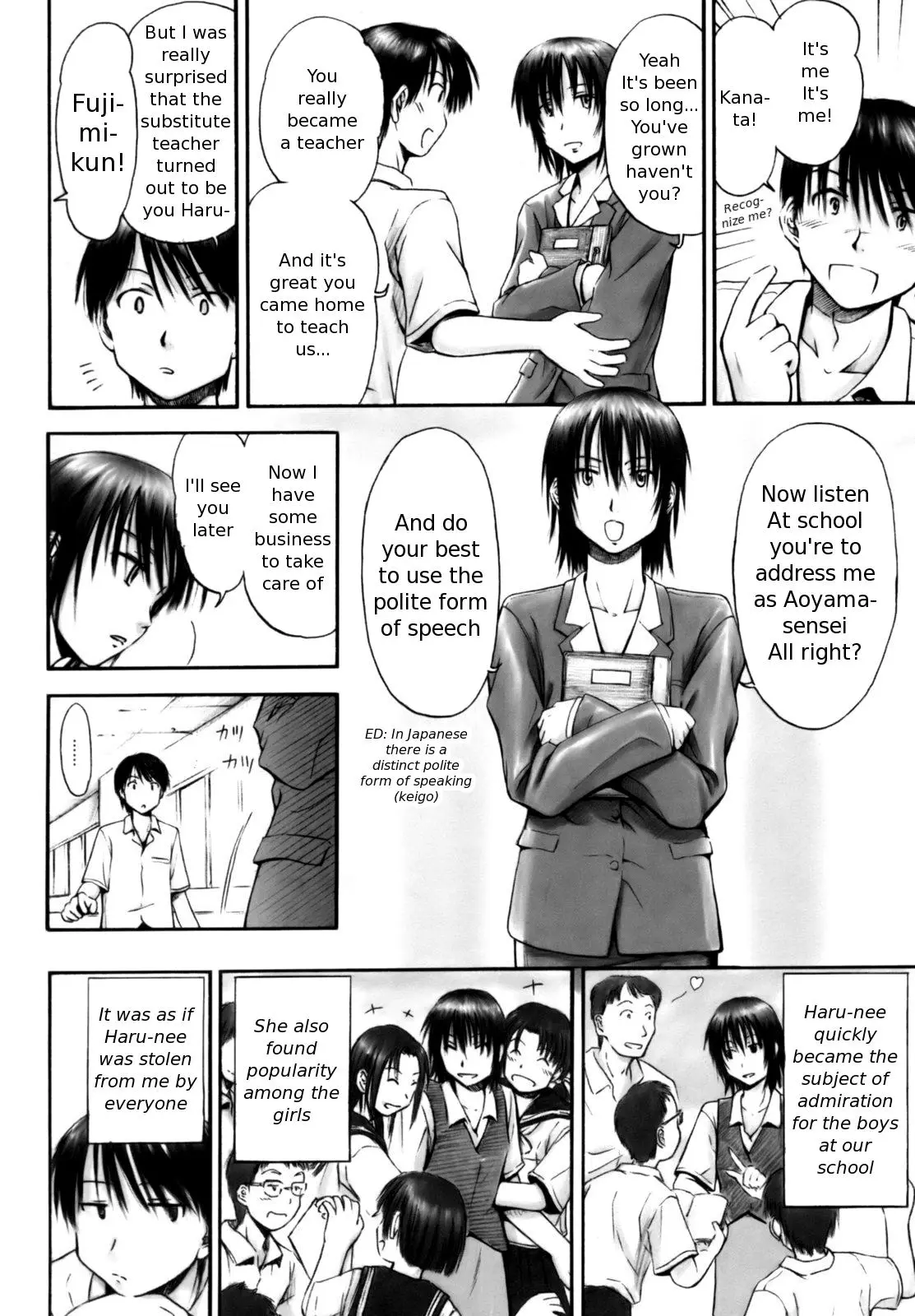 Page 128
