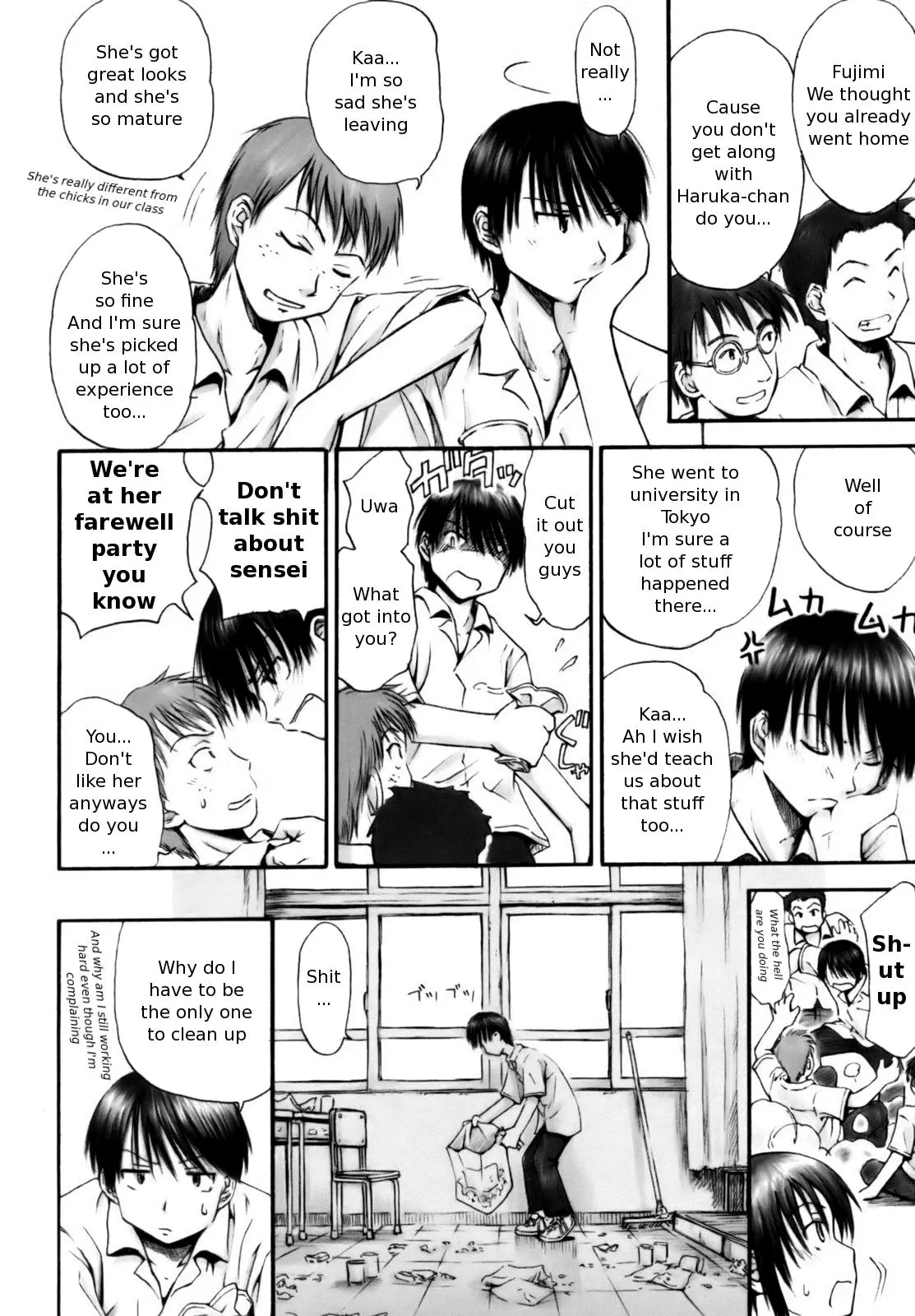 Page 130