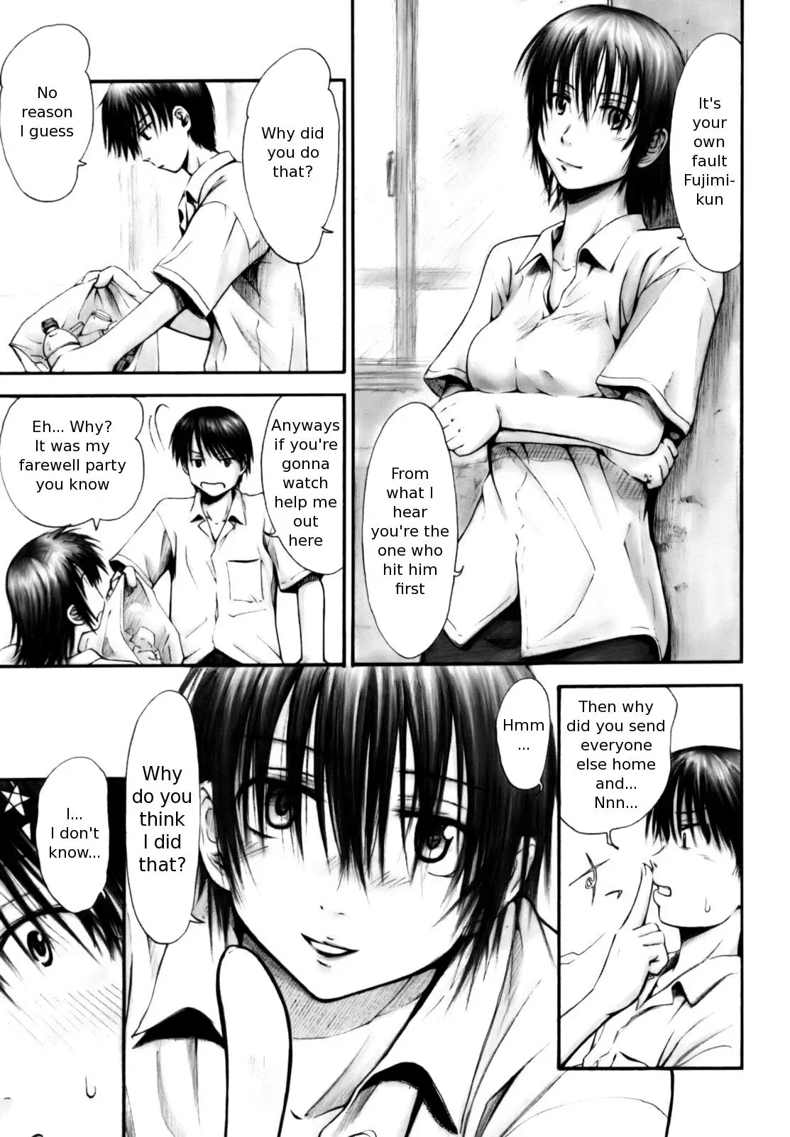 Page 131