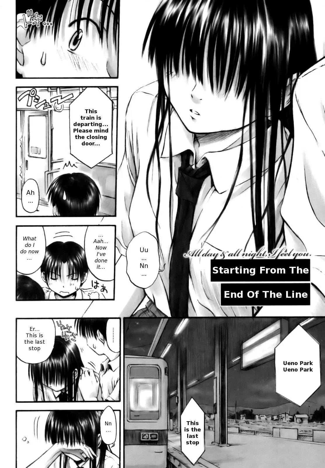 Page 148