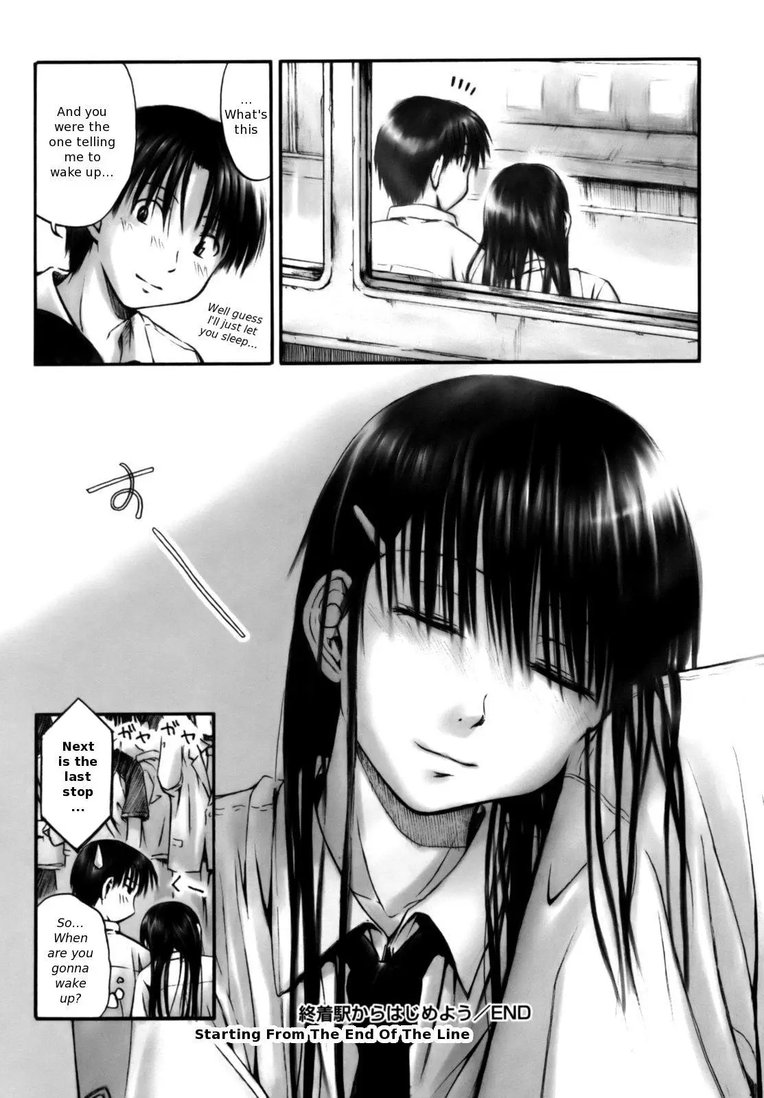 Page 168