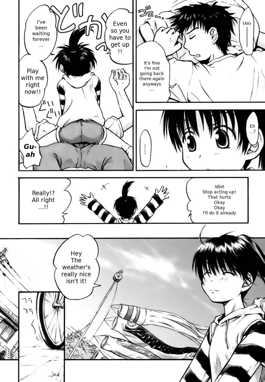 Page 170