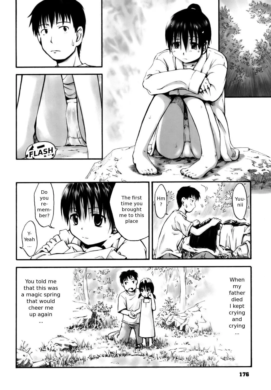 Page 176