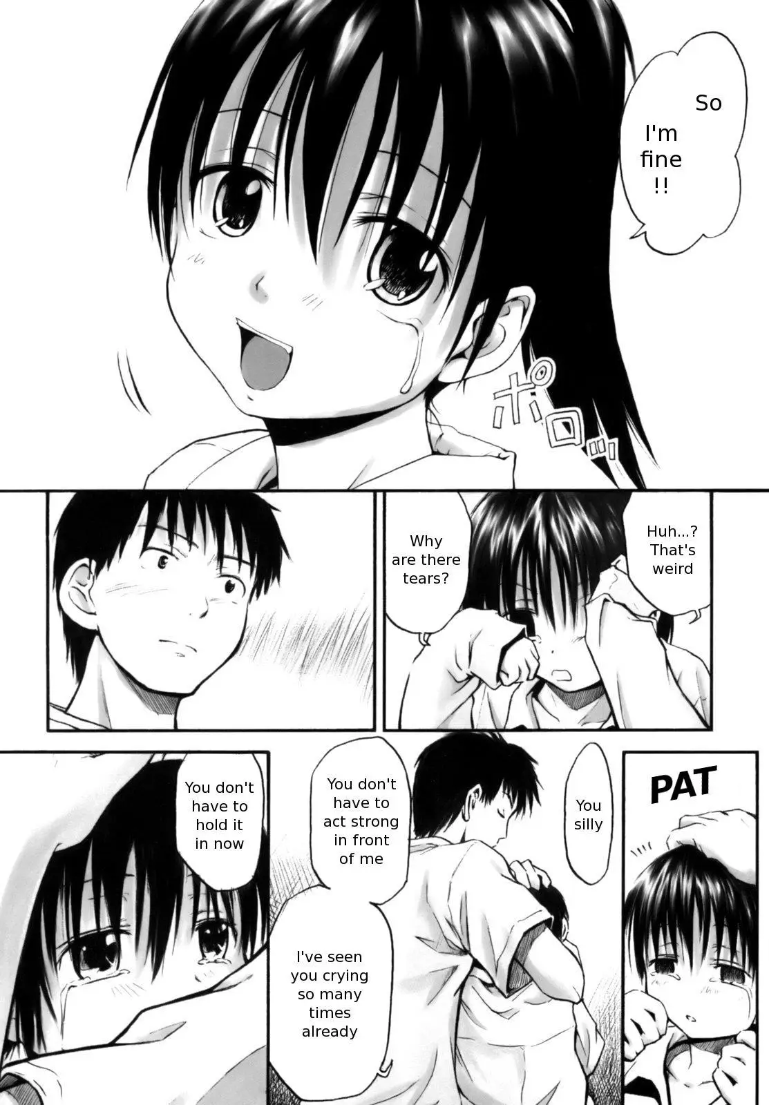 Page 178