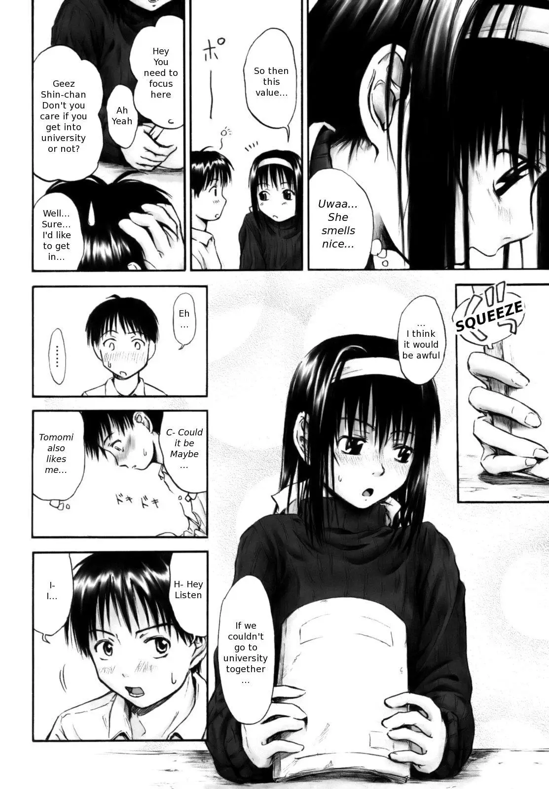Page 192