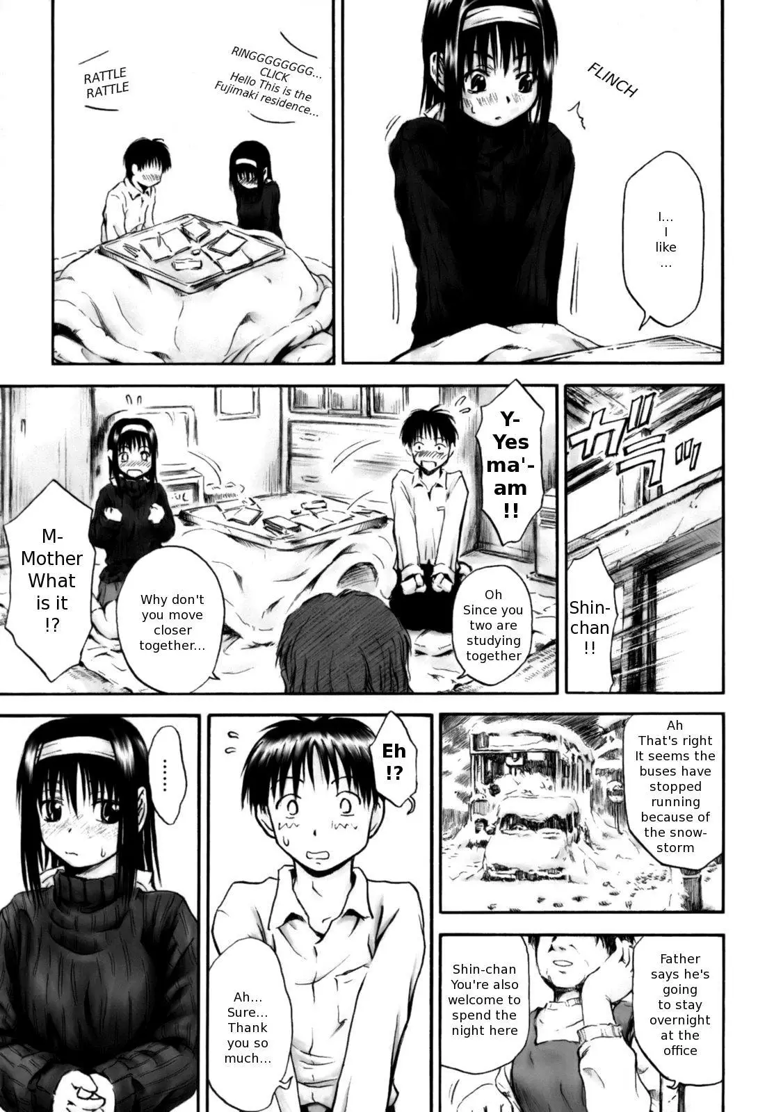 Page 193