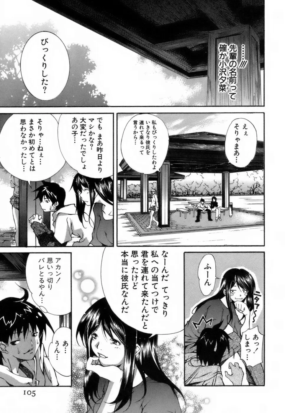 Page 106