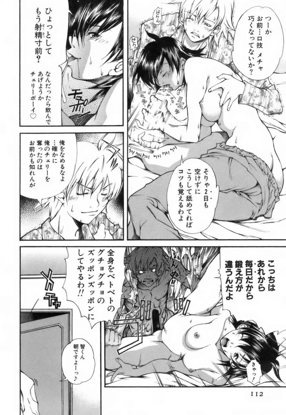 Page 113