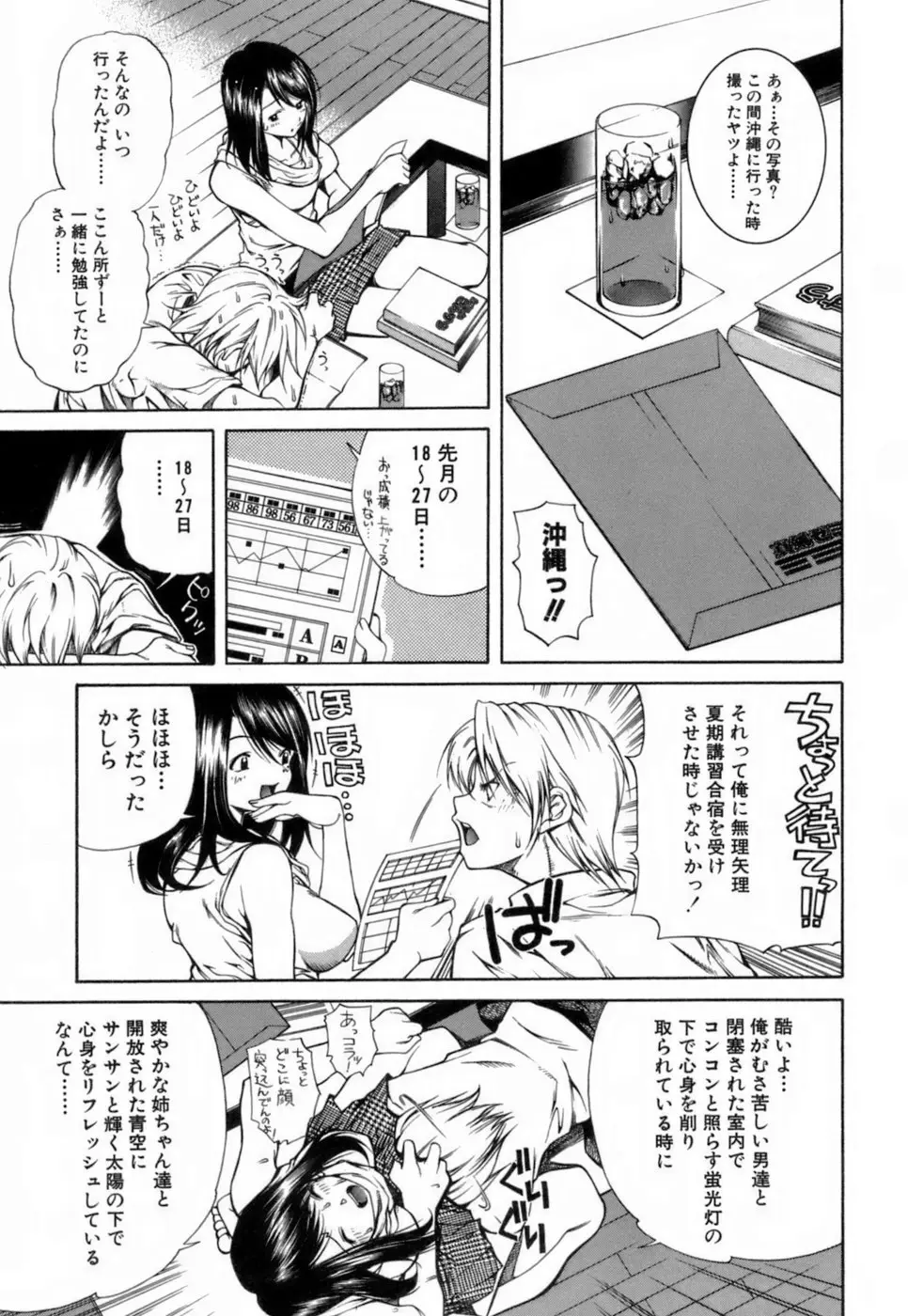 Page 156