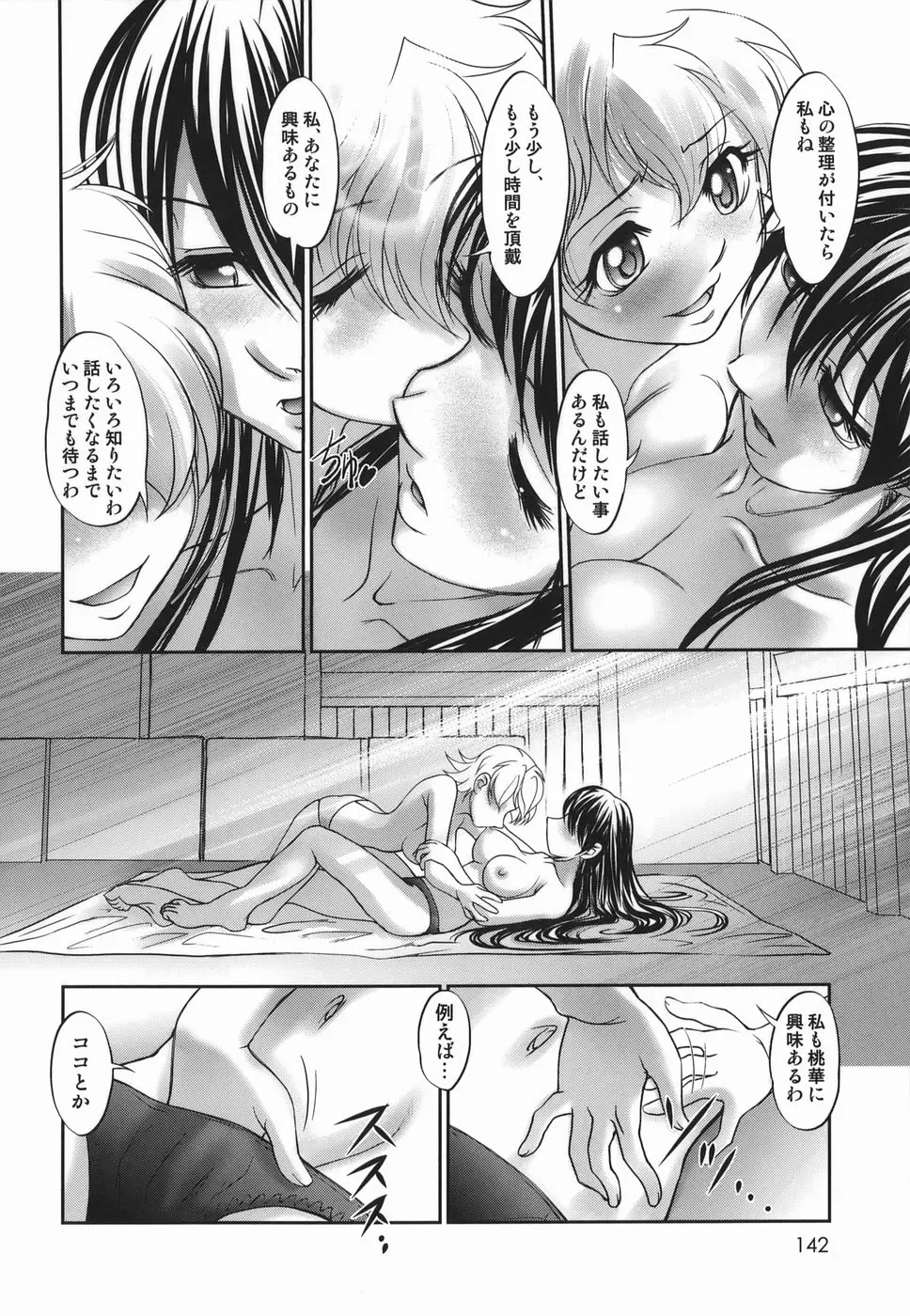 Page 142