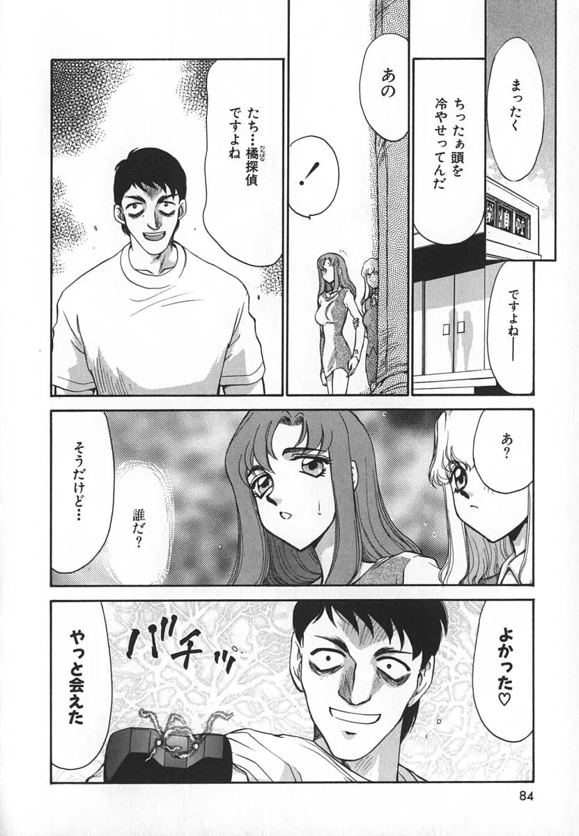 Page 84