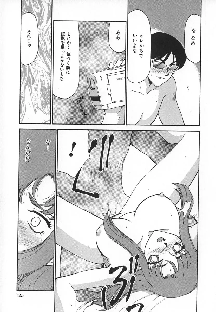 Page 125