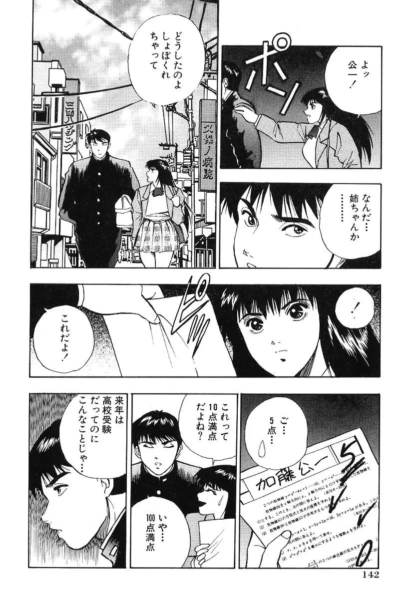 Page 147