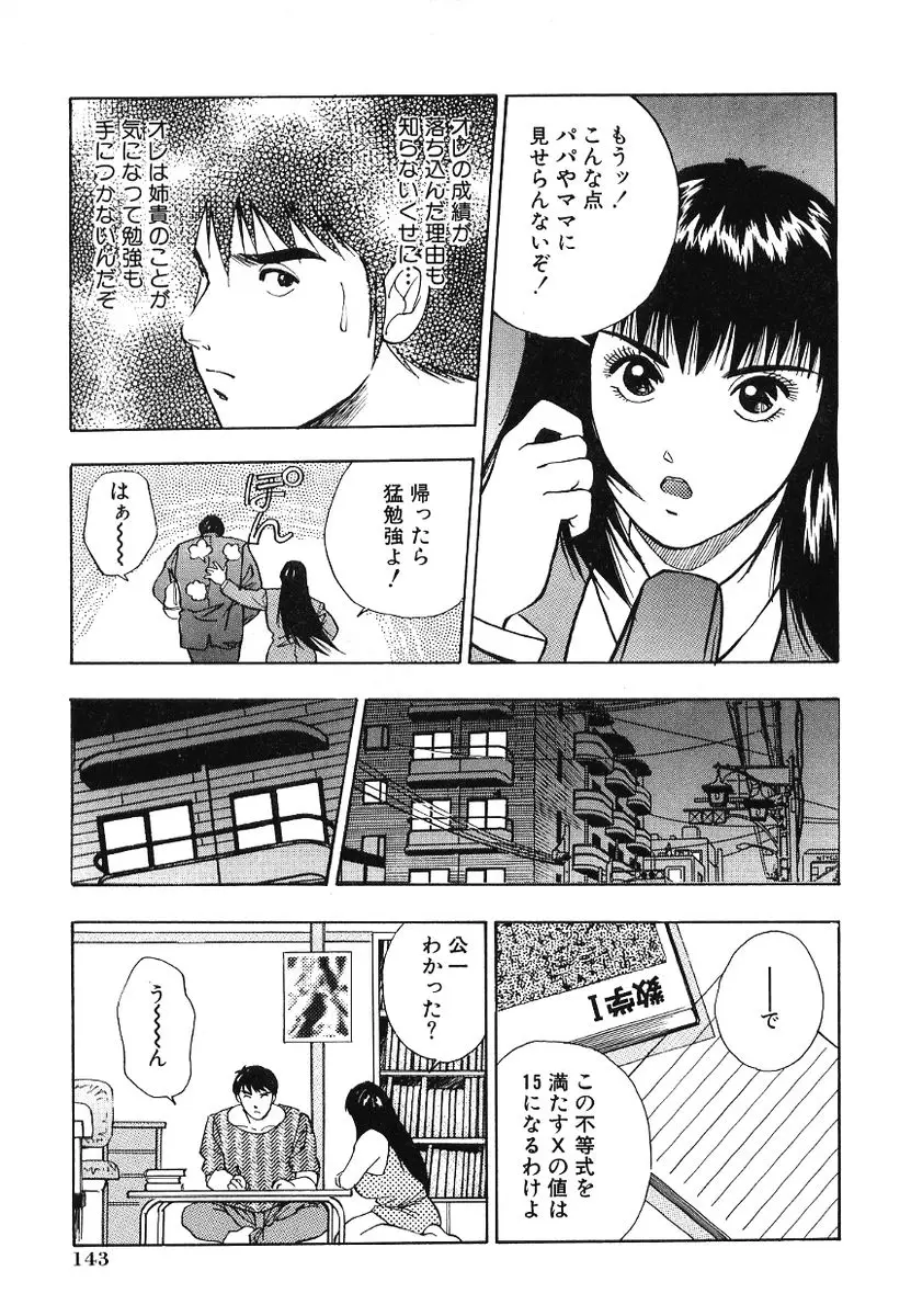 Page 148