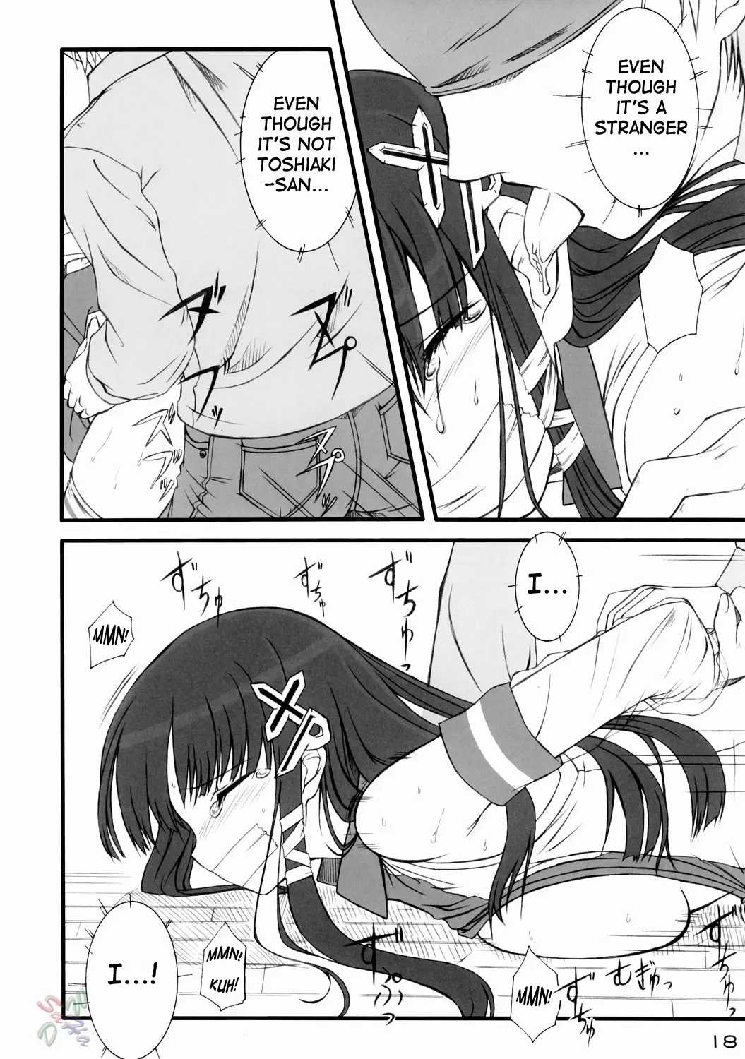 Page 18