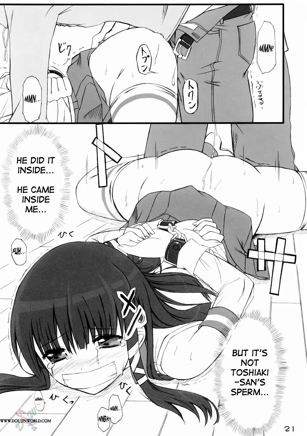 Page 21
