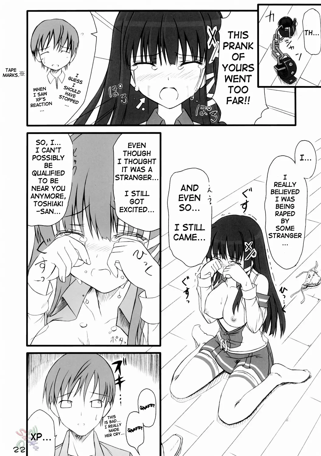 Page 22