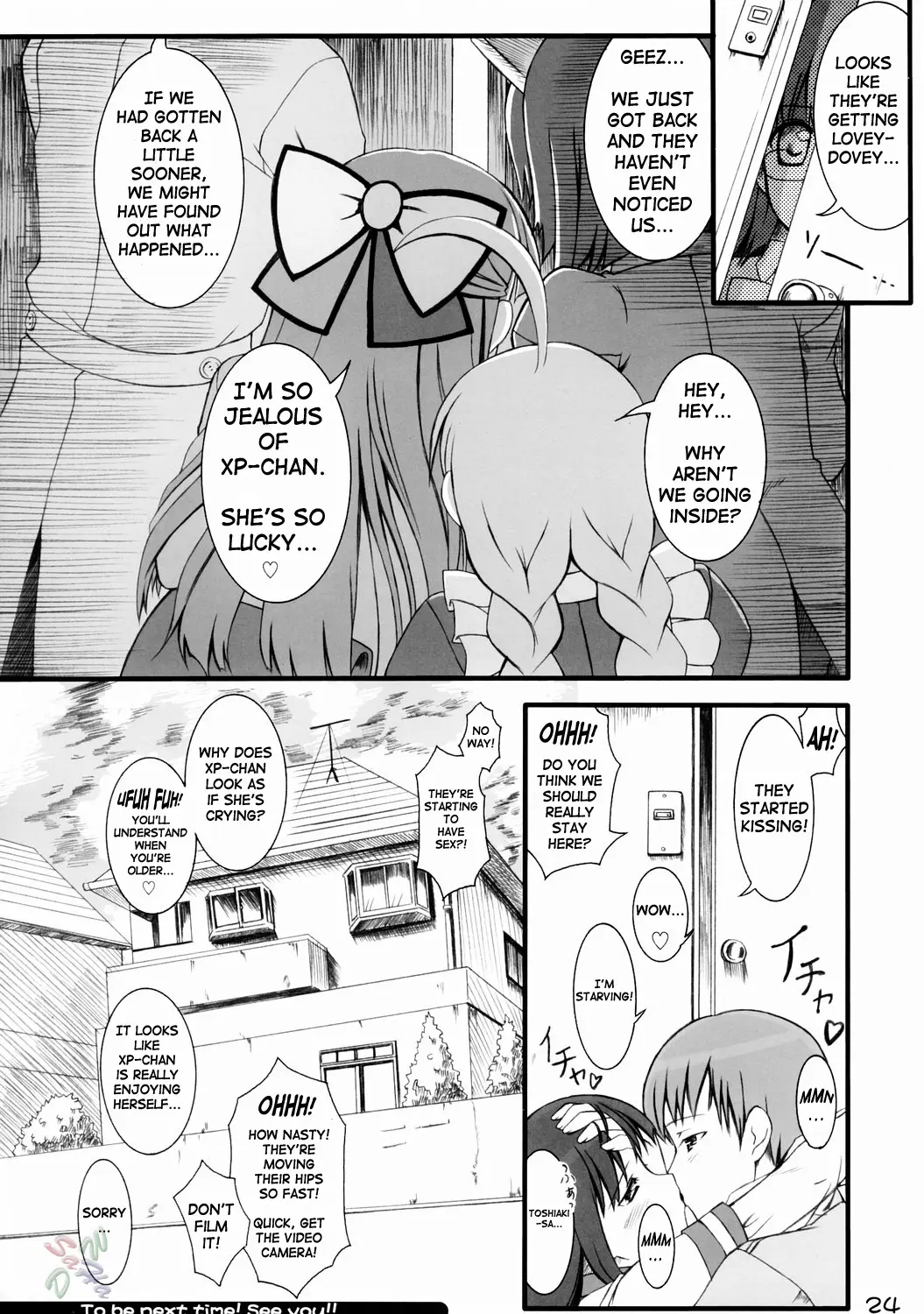 Page 24